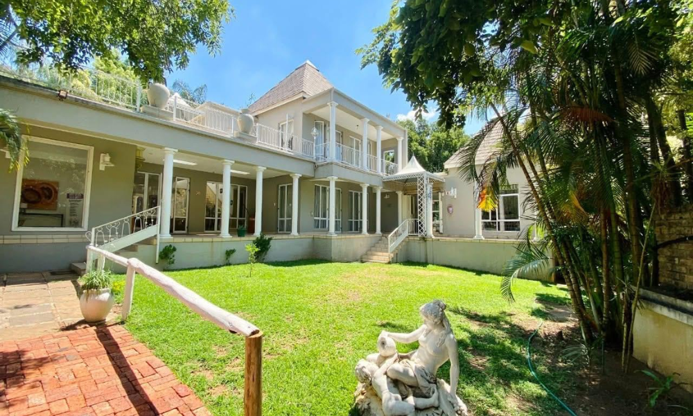 Kelly Aesthetic Beauty Studio (6)