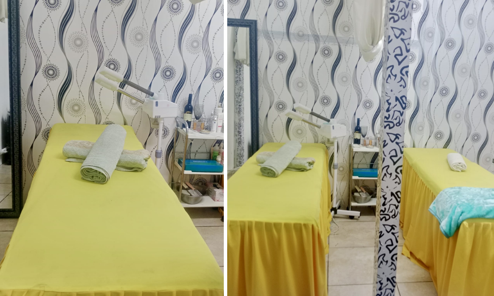 Maisha's Touch Salon (2)