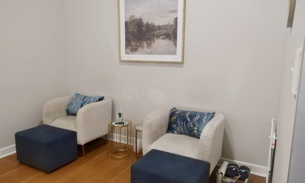 Mommy Wellness Krugersdorp