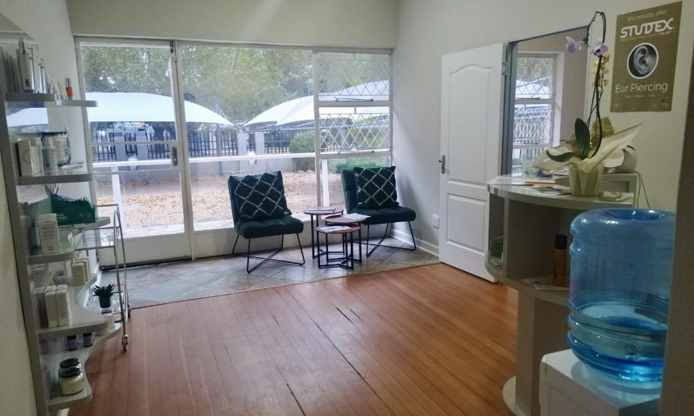 Mommy Wellness Krugersdorp (2)