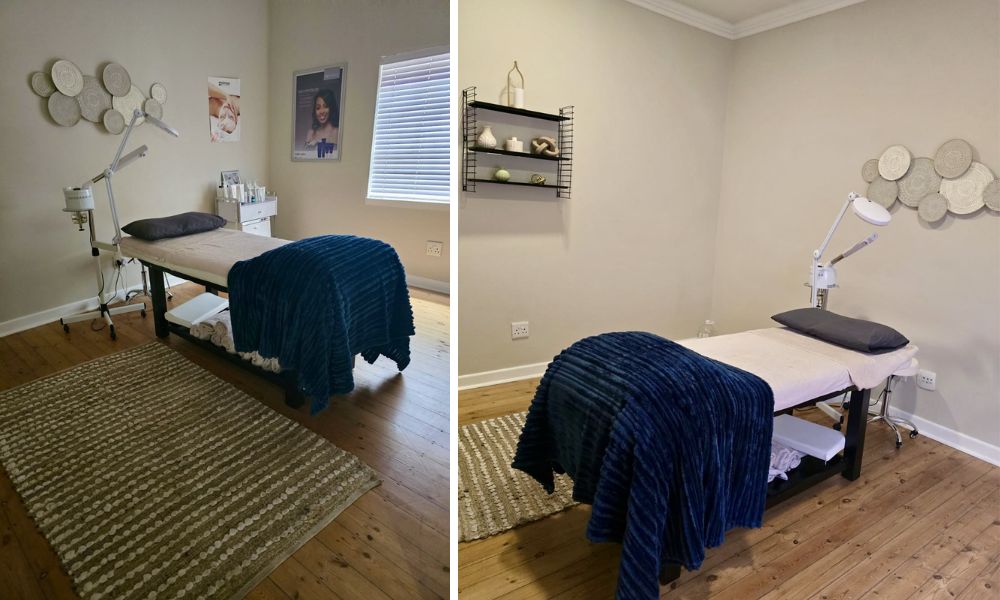 Mommy Wellness Krugersdorp (3)