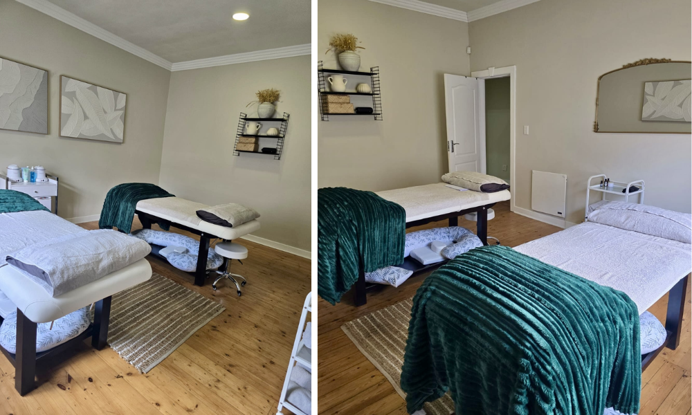 Mommy Wellness Krugersdorp (4)