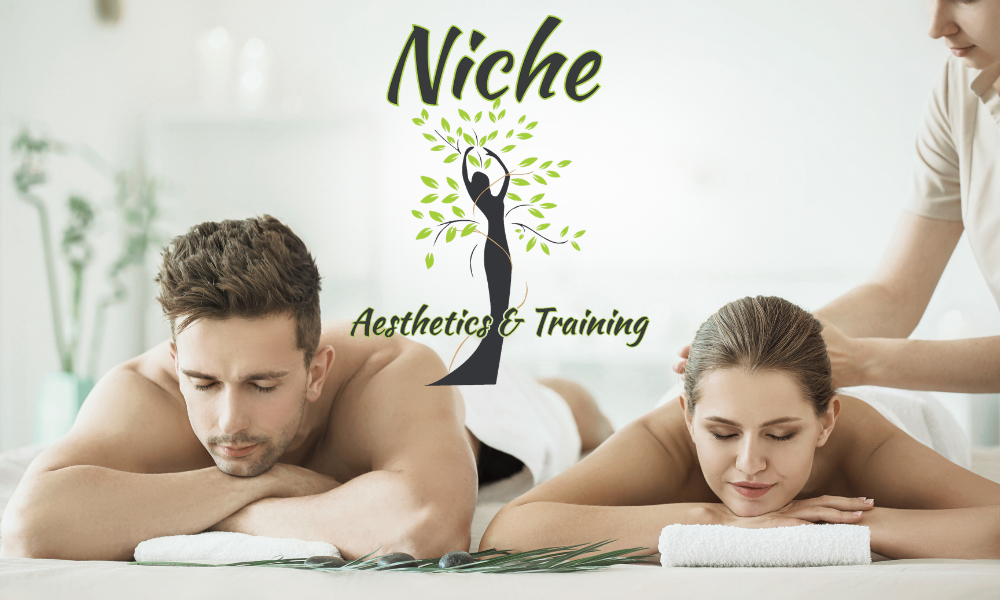 Niche Aesthetics Elements (1)