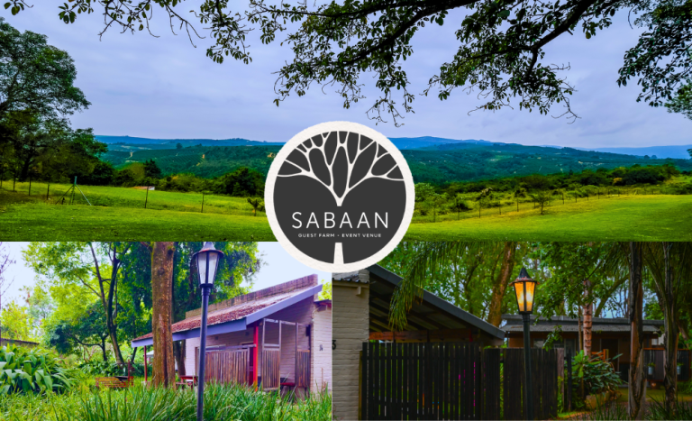 2-Night Family Self-Catering Stay at Sabaan