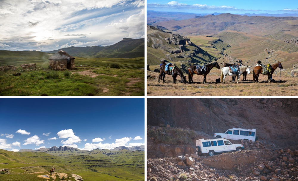 Sani Pass Tours (8)