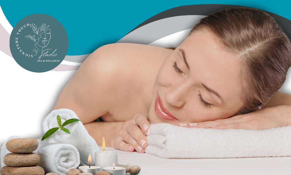 Signature Touch Studio (2)