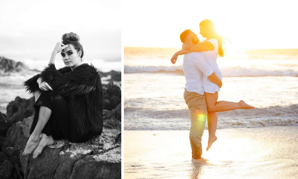 Ty Van West Photography (2)