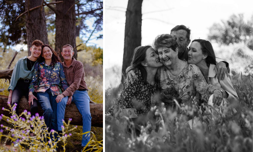 Ty Van West Photography (4)