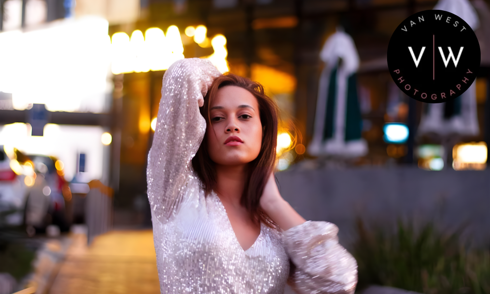 Ty Van West Photography