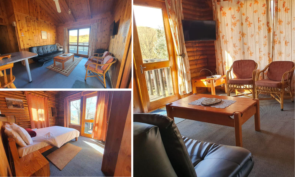 ELAND VALLEY RESORT (2)