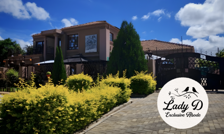 1-Night Accommodation & Spa Package for 2 People with Full Body Massage & Reflexology