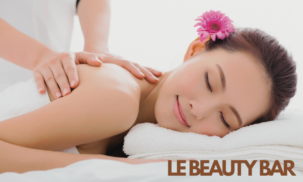 Le Beauty Bar Greenpoint (2)