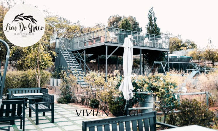 1-Night Midweek Stay for 2 People in a Double Room (Sunday–Thursday)