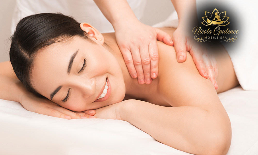 The Opulence Spa (1)
