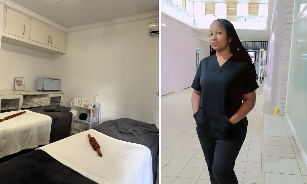 The Opulence Spa (3)