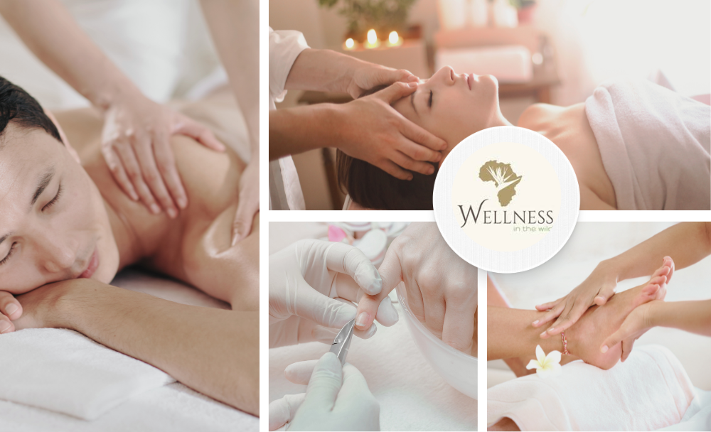 Wellness in the Wild (2)