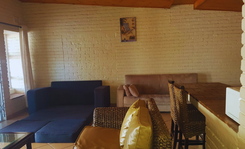 Golden Dawn Chalet (3)