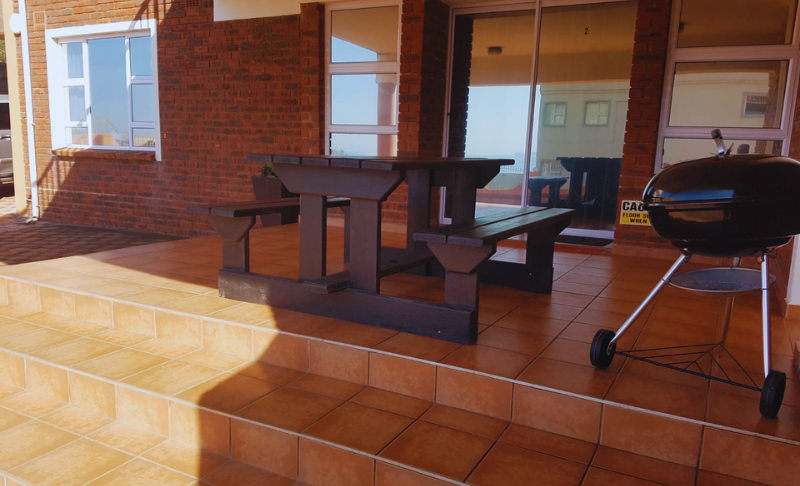 Golden Dawn Chalet (4)