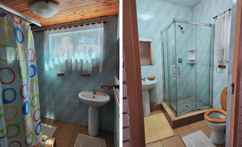 Golden Dawn Chalet (5)