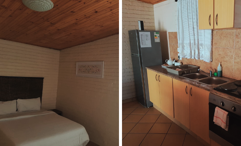 Golden Dawn Chalet (6)