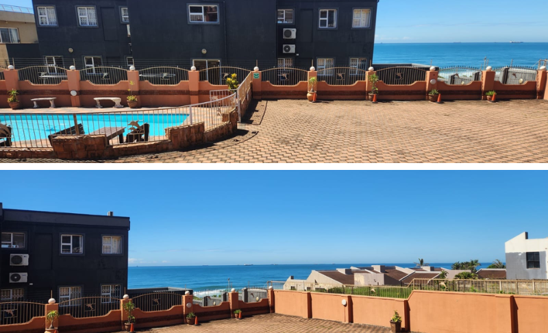 Golden Dawn Chalet (7)