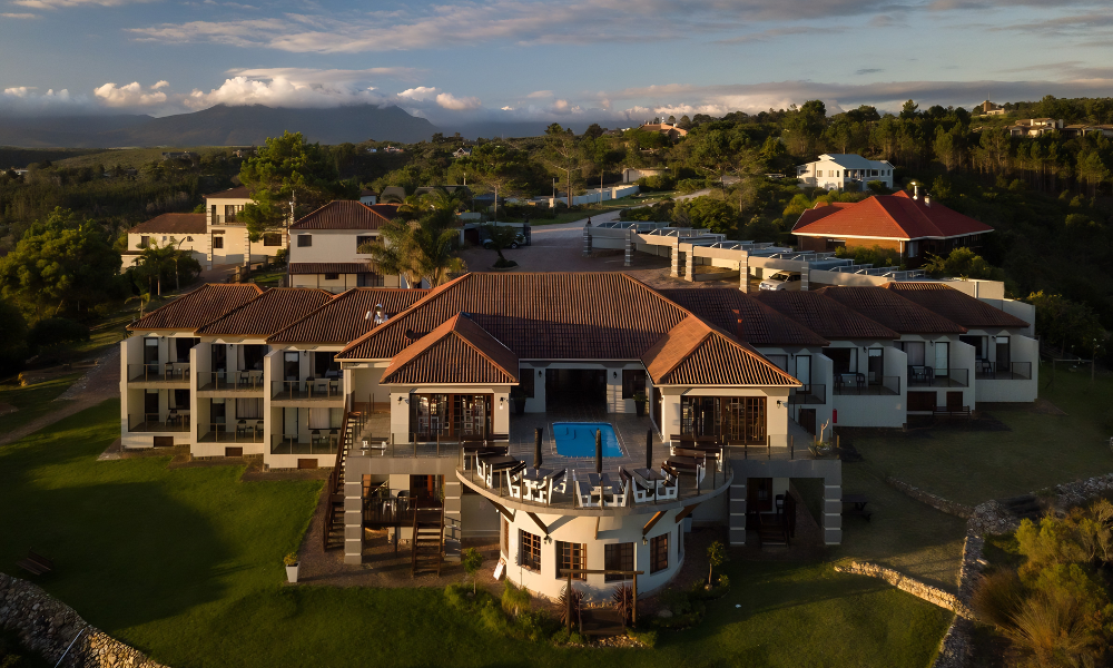 Ilita Lodge (3)