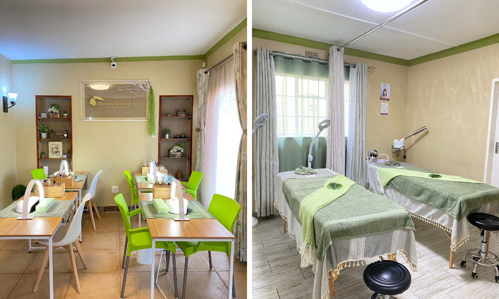 Olivenest Beauty Spa (3)