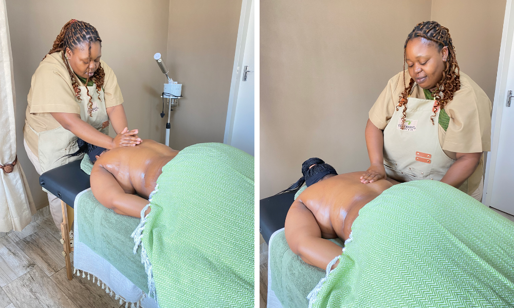 Olivenest Beauty Spa (4)