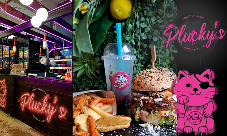 2 x Gourmet Burgers, 2 x Superb Sides and 2 x Gourmet Milkshakes for 2 People