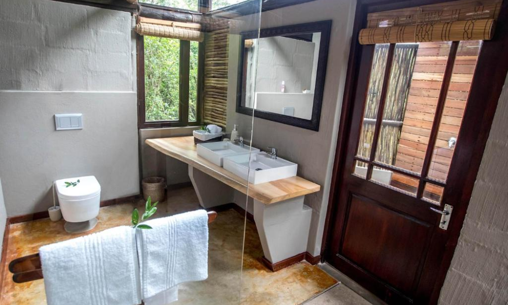 ROYAL THONGA SAFARI LODGE (4)