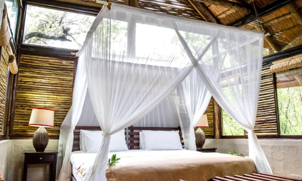 ROYAL THONGA SAFARI LODGE (5)