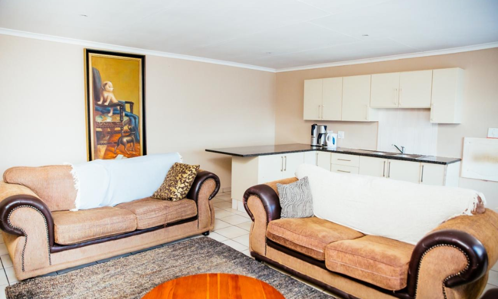 Sandton Hideout Spa and Accommodation (3)