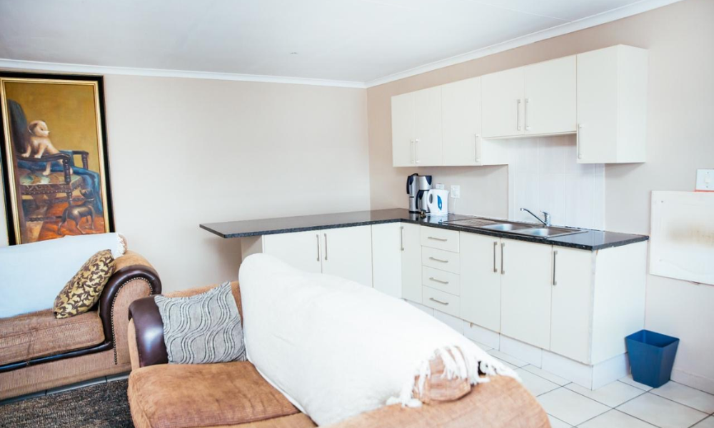 Sandton Hideout Spa and Accommodation (4)