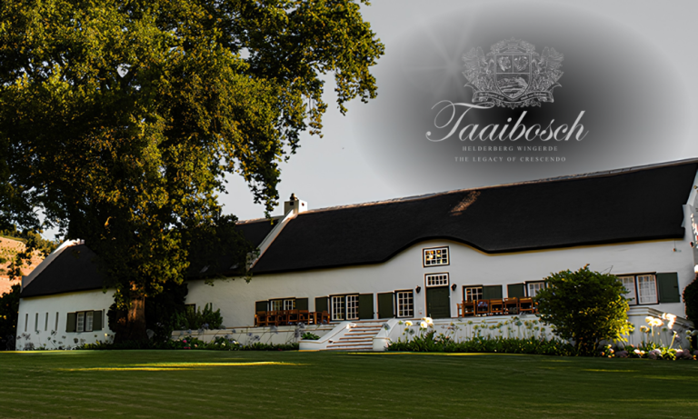 1 Night Stay for up to 10 People at Manor House