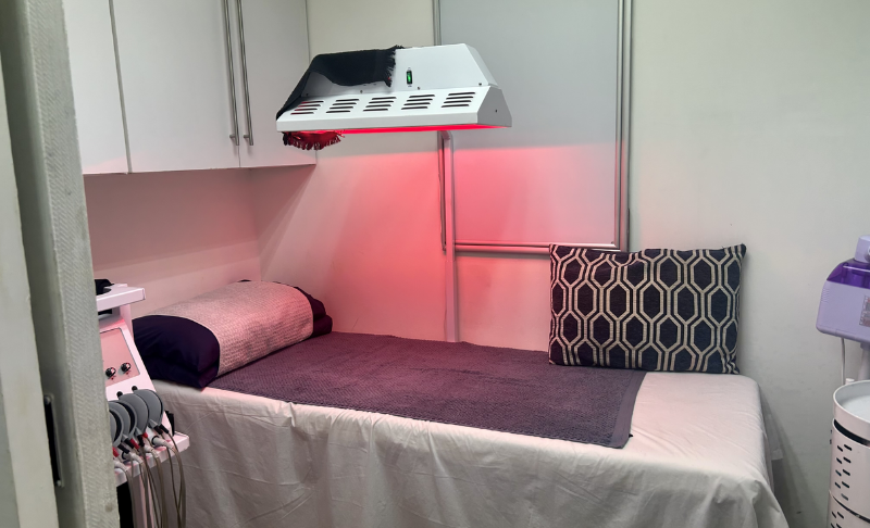 The Firm Musgrave (2)