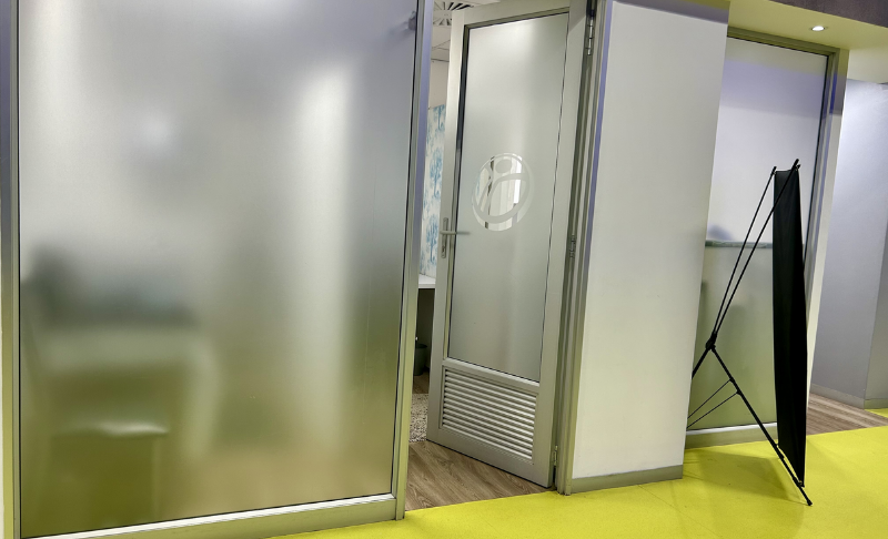 The Firm Musgrave (3)