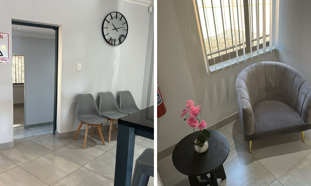 Too Spoilt Laser Clinic (2)