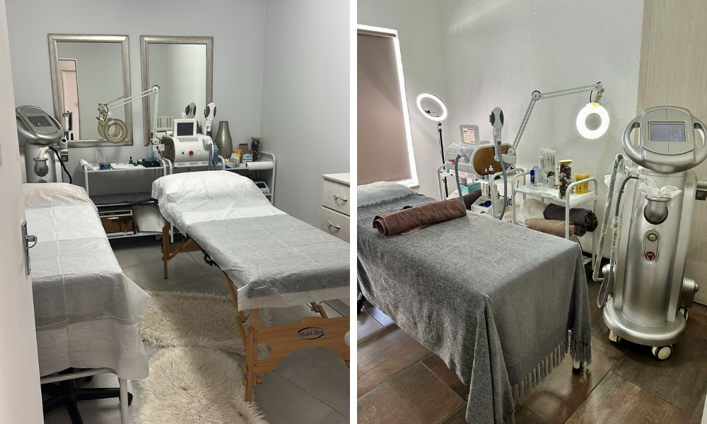 Too Spoilt Laser Clinic (3)