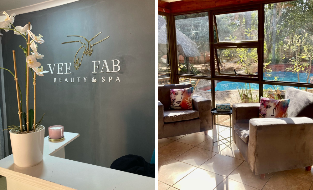 VEE FAB BEAUTY AND SPA (2)