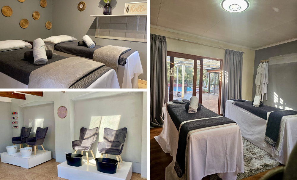 VEE FAB BEAUTY AND SPA (3)