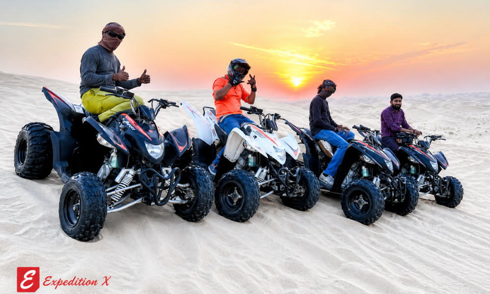 Expedition X (4)