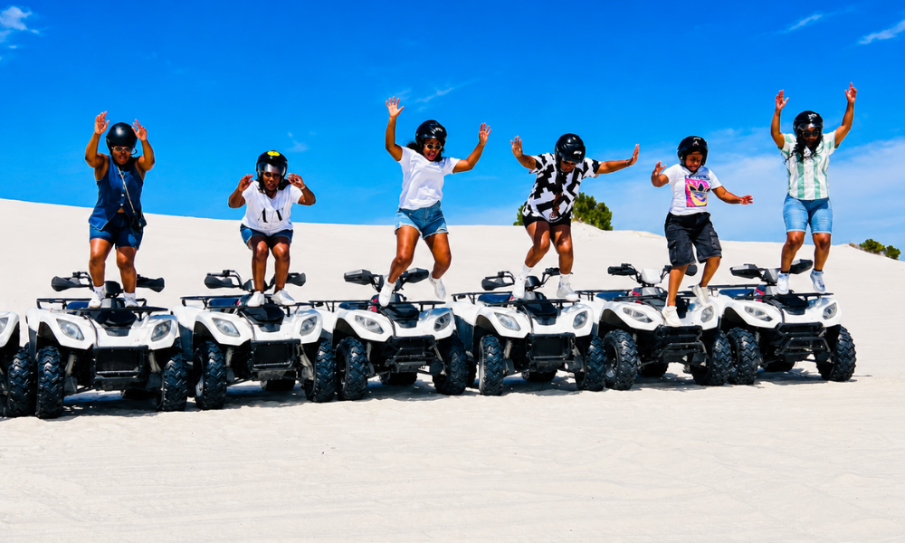 Expedition X (5)