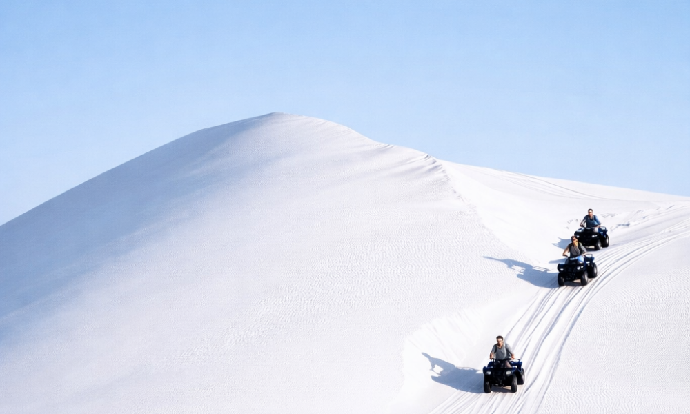 Expedition X (6)