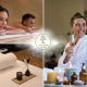 Orchard Day Spa - Edward Hotel