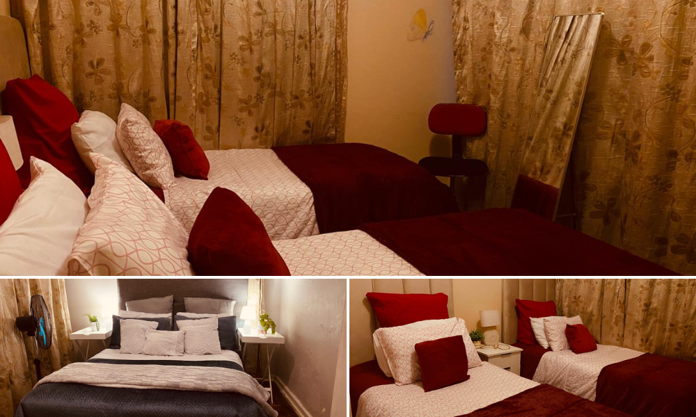 ROYAL TEMBE LEGACY GUESTHOUSE (3)
