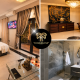 Bryanston Palms Accommodation
