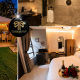 BRYANSTON PALMS ACCOMMODATION