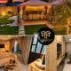 Bryanston Palms Accommodation