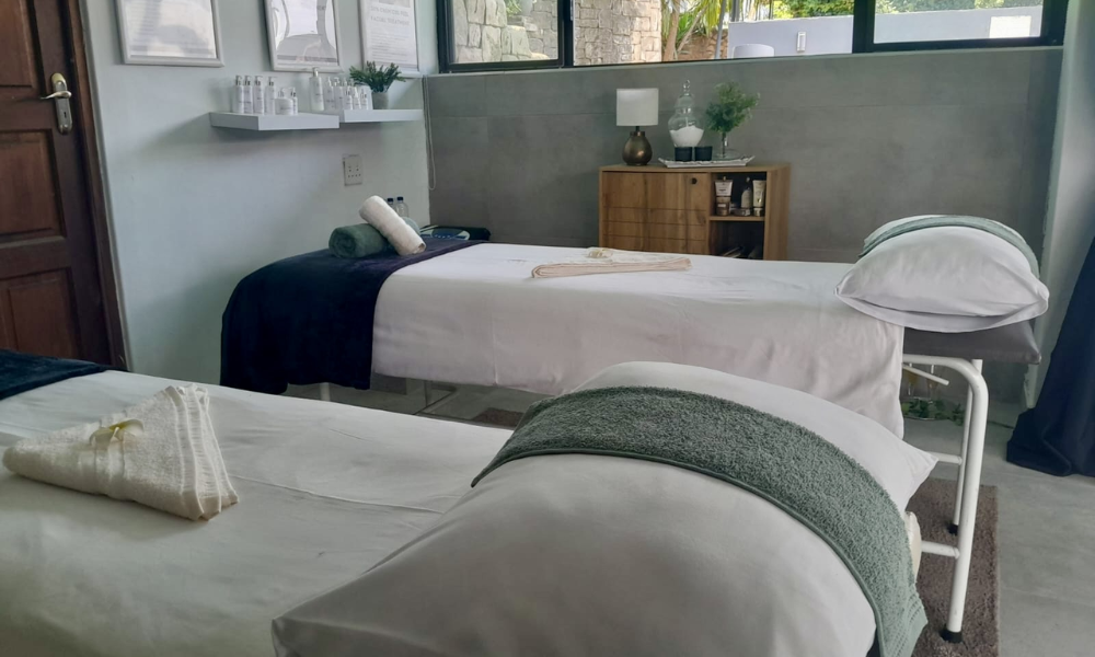 Galagos Guest House Galagos Guest House