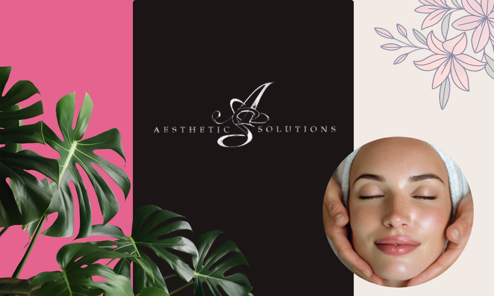 Aesthetic Solutions Dental and Skin Care